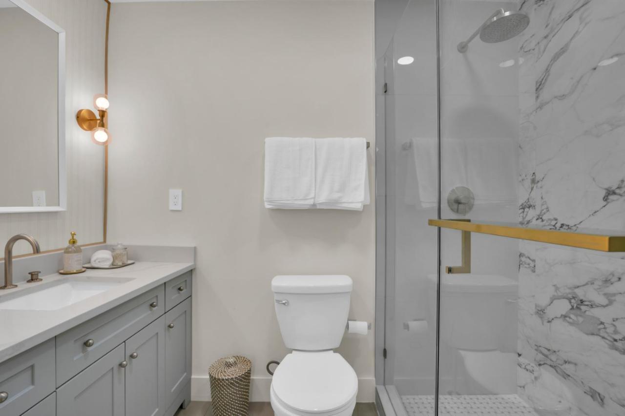 Miami Gem Villa Ngoại thất bức ảnh