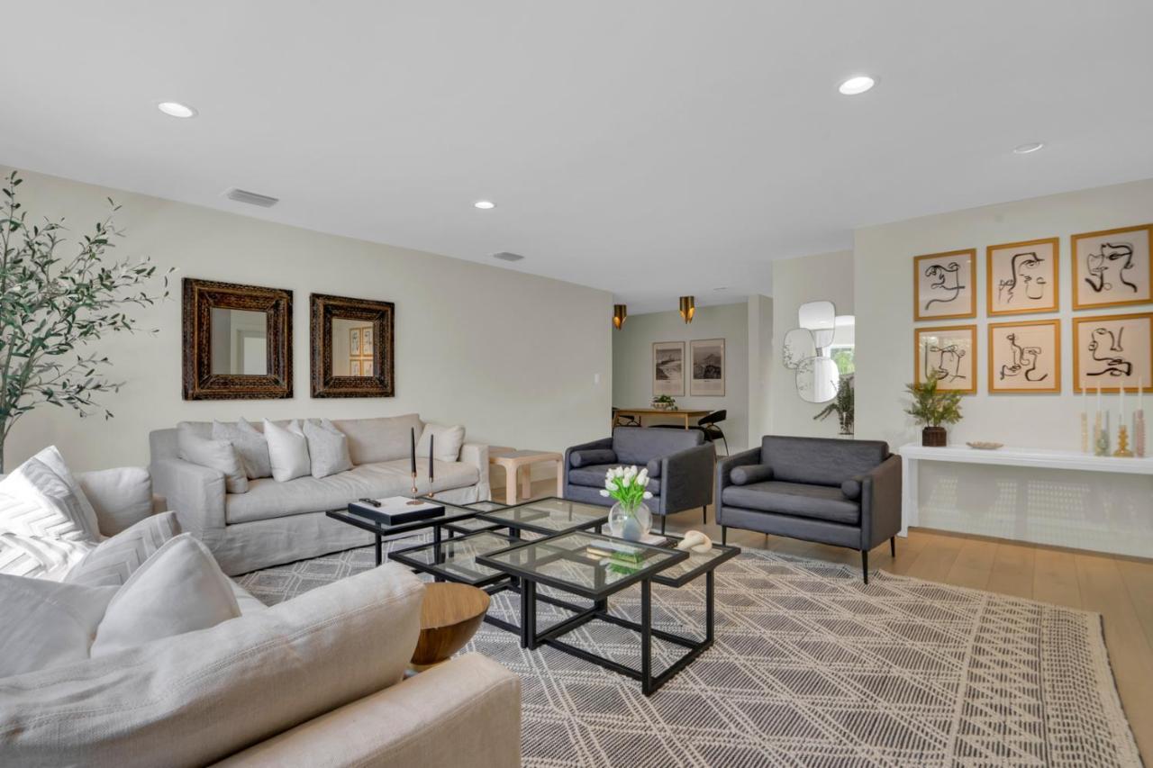 Miami Gem Villa Ngoại thất bức ảnh