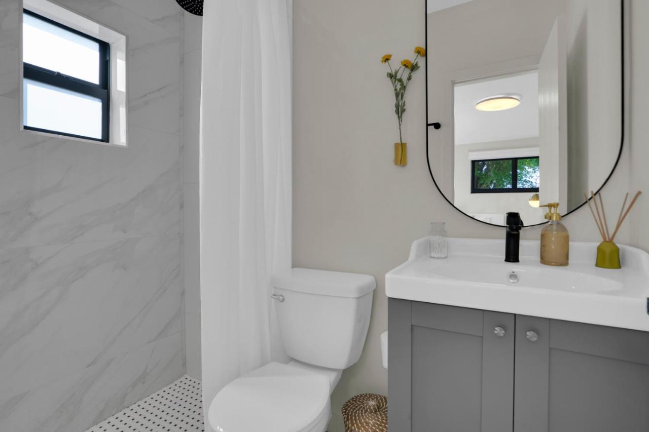Miami Gem Villa Ngoại thất bức ảnh